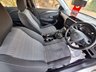 USED 2020 70 VAUXHALL CORSA 1.2 SE Nav Euro 6 5dr LOW INSURANCE/LOVELY VEHICLE!!
