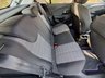 USED 2020 70 VAUXHALL CORSA 1.2 SE Nav Euro 6 5dr LOW INSURANCE/LOVELY VEHICLE!!