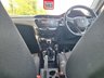 USED 2020 70 VAUXHALL CORSA 1.2 SE Nav Euro 6 5dr LOW INSURANCE/LOVELY VEHICLE!!