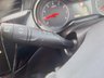USED 2020 70 VAUXHALL CORSA 1.2 SE Nav Euro 6 5dr LOW INSURANCE/LOVELY VEHICLE!!