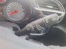 USED 2020 70 VAUXHALL CORSA 1.2 SE Nav Euro 6 5dr LOW INSURANCE/LOVELY VEHICLE!!