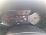 USED 2020 70 VAUXHALL CORSA 1.2 SE Nav Euro 6 5dr LOW INSURANCE/LOVELY VEHICLE!!