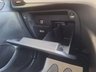 USED 2020 70 VAUXHALL CORSA 1.2 SE Nav Euro 6 5dr LOW INSURANCE/LOVELY VEHICLE!!