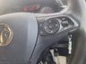 USED 2020 70 VAUXHALL CORSA 1.2 SE Nav Euro 6 5dr LOW INSURANCE/LOVELY VEHICLE!!