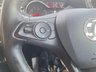 USED 2020 70 VAUXHALL CORSA 1.2 SE Nav Euro 6 5dr LOW INSURANCE/LOVELY VEHICLE!!