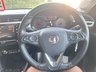 USED 2020 70 VAUXHALL CORSA 1.2 SE Nav Euro 6 5dr LOW INSURANCE/LOVELY VEHICLE!!