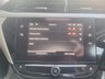 USED 2020 70 VAUXHALL CORSA 1.2 SE Nav Euro 6 5dr LOW INSURANCE/LOVELY VEHICLE!!