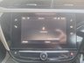 USED 2020 70 VAUXHALL CORSA 1.2 SE Nav Euro 6 5dr LOW INSURANCE/LOVELY VEHICLE!!