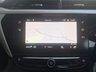 USED 2020 70 VAUXHALL CORSA 1.2 SE Nav Euro 6 5dr LOW INSURANCE/LOVELY VEHICLE!!