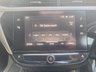 USED 2020 70 VAUXHALL CORSA 1.2 SE Nav Euro 6 5dr LOW INSURANCE/LOVELY VEHICLE!!