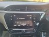 USED 2020 70 VAUXHALL CORSA 1.2 SE Nav Euro 6 5dr LOW INSURANCE/LOVELY VEHICLE!!