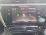 USED 2020 70 VAUXHALL CORSA 1.2 SE Nav Euro 6 5dr LOW INSURANCE/LOVELY VEHICLE!!