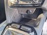 USED 2020 70 VAUXHALL CORSA 1.2 SE Nav Euro 6 5dr LOW INSURANCE/LOVELY VEHICLE!!