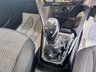 USED 2020 70 VAUXHALL CORSA 1.2 SE Nav Euro 6 5dr LOW INSURANCE/LOVELY VEHICLE!!