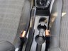 USED 2020 70 VAUXHALL CORSA 1.2 SE Nav Euro 6 5dr LOW INSURANCE/LOVELY VEHICLE!!