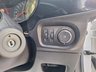 USED 2020 70 VAUXHALL CORSA 1.2 SE Nav Euro 6 5dr LOW INSURANCE/LOVELY VEHICLE!!