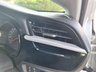 USED 2020 70 VAUXHALL CORSA 1.2 SE Nav Euro 6 5dr LOW INSURANCE/LOVELY VEHICLE!!