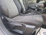 USED 2020 70 VAUXHALL CORSA 1.2 SE Nav Euro 6 5dr LOW INSURANCE/LOVELY VEHICLE!!
