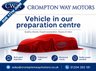 USED 2020 20 BMW 1 SERIES 2.0 120d M Sport Hatchback 5dr Diesel Auto xDrive Euro 6 (s/s) (190 ps) AA Approved Dealer - Nationwide Delivery Available
