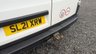 USED 2021 21 VOLKSWAGEN CRAFTER Trendline MWB High Roof CR35 Tdi 102 PS With Air Conditioning, Electric Windows, Parking Sensors, Criose control, Internal racking, Roof Rack and Side Loading door in great condition. 1 Owner from new - 4 Service stamps in the book . This is a genuine commercial opportunity to acquire a highly specified 21 plate Volkswagen Crafter Trendline in medium wheelbase, high roof configuration. Finished in a professional commercial colour, this van presents in great condition throughout and offers an exceptional specification list that is rarely found in a single vehicle at this price point.  The factory-fitted Trendline trim elevates this Crafter well beyond a standard workhorse. Air conditioning ensures cabin comfort during long shifts or warm weather, while electric windows and cruise control make motorway miles effortless and relaxed. The inclusion of front and rear parking sensors takes the stress out of tight urban manoeuvres, protecting both your vehicle and those around you.  This particular van has been carefully specified for immediate productive use. It benefits from professionally installed internal racking, providing secure and organised storage for tools, equipment, or stock. A robust roof rack adds further load-carrying flexibility, while the side loading door offers excellent accessibility for urban deliveries or site work where rear access is restricted. The combination of these features means this Crafter is ready to earn its keep from day one.  Under the bonnet lies the proven 2.0-litre TDI engine producing 102 PS, delivering dependable and efficient performance suited to both city driving and longer hauls. The CR35 designation confirms a gross vehicle weight of 3.5 tonnes, keeping this van within standard car licence requirements while offering a substantial payload capacity.  The service history is a standout feature of this offering. Supplied new to just one owner from new, the vehicle has been meticulously maintained with four service stamps recorded in the service book. This consistent maintenance schedule provides genuine peace of mind and demonstrates the care this van has received throughout its life. The condition reflects this careful ownership, with the bodywork, cab interior, and load area all presenting very well for a working vehicle.  This Crafter represents an intelligent purchase for any sole trader, fleet operator, or business looking to expand or upgrade their commercial fleet. The high specification, factory options, and documented service history make this a van that stands apart from the average used commercial vehicle. It requires no immediate preparation and is ready to be driven away and put straight to work. Viewing is highly recommended to appreciate the condition and specification on offer. For further details, including a full walk-around video and service record verification, please contact the sales team directly. Competitive finance packages and part-exchange options are available. Do not delay, as a van of this calibre in this condition will not remain available for long. 
