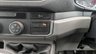 USED 2021 21 VOLKSWAGEN CRAFTER Trendline MWB High Roof CR35 Tdi 102 PS With Air Conditioning, Electric Windows, Parking Sensors, Criose control, Internal racking, Roof Rack and Side Loading door in great condition. 1 Owner from new - 4 Service stamps in the book . This is a genuine commercial opportunity to acquire a highly specified 21 plate Volkswagen Crafter Trendline in medium wheelbase, high roof configuration. Finished in a professional commercial colour, this van presents in great condition throughout and offers an exceptional specification list that is rarely found in a single vehicle at this price point.  The factory-fitted Trendline trim elevates this Crafter well beyond a standard workhorse. Air conditioning ensures cabin comfort during long shifts or warm weather, while electric windows and cruise control make motorway miles effortless and relaxed. The inclusion of front and rear parking sensors takes the stress out of tight urban manoeuvres, protecting both your vehicle and those around you.  This particular van has been carefully specified for immediate productive use. It benefits from professionally installed internal racking, providing secure and organised storage for tools, equipment, or stock. A robust roof rack adds further load-carrying flexibility, while the side loading door offers excellent accessibility for urban deliveries or site work where rear access is restricted. The combination of these features means this Crafter is ready to earn its keep from day one.  Under the bonnet lies the proven 2.0-litre TDI engine producing 102 PS, delivering dependable and efficient performance suited to both city driving and longer hauls. The CR35 designation confirms a gross vehicle weight of 3.5 tonnes, keeping this van within standard car licence requirements while offering a substantial payload capacity.  The service history is a standout feature of this offering. Supplied new to just one owner from new, the vehicle has been meticulously maintained with four service stamps recorded in the service book. This consistent maintenance schedule provides genuine peace of mind and demonstrates the care this van has received throughout its life. The condition reflects this careful ownership, with the bodywork, cab interior, and load area all presenting very well for a working vehicle.  This Crafter represents an intelligent purchase for any sole trader, fleet operator, or business looking to expand or upgrade their commercial fleet. The high specification, factory options, and documented service history make this a van that stands apart from the average used commercial vehicle. It requires no immediate preparation and is ready to be driven away and put straight to work. Viewing is highly recommended to appreciate the condition and specification on offer. For further details, including a full walk-around video and service record verification, please contact the sales team directly. Competitive finance packages and part-exchange options are available. Do not delay, as a van of this calibre in this condition will not remain available for long. 