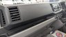 USED 2021 21 VOLKSWAGEN CRAFTER Trendline MWB High Roof CR35 Tdi 102 PS With Air Conditioning, Electric Windows, Parking Sensors, Criose control, Internal racking, Roof Rack and Side Loading door in great condition. 1 Owner from new - 4 Service stamps in the book . This is a genuine commercial opportunity to acquire a highly specified 21 plate Volkswagen Crafter Trendline in medium wheelbase, high roof configuration. Finished in a professional commercial colour, this van presents in great condition throughout and offers an exceptional specification list that is rarely found in a single vehicle at this price point.  The factory-fitted Trendline trim elevates this Crafter well beyond a standard workhorse. Air conditioning ensures cabin comfort during long shifts or warm weather, while electric windows and cruise control make motorway miles effortless and relaxed. The inclusion of front and rear parking sensors takes the stress out of tight urban manoeuvres, protecting both your vehicle and those around you.  This particular van has been carefully specified for immediate productive use. It benefits from professionally installed internal racking, providing secure and organised storage for tools, equipment, or stock. A robust roof rack adds further load-carrying flexibility, while the side loading door offers excellent accessibility for urban deliveries or site work where rear access is restricted. The combination of these features means this Crafter is ready to earn its keep from day one.  Under the bonnet lies the proven 2.0-litre TDI engine producing 102 PS, delivering dependable and efficient performance suited to both city driving and longer hauls. The CR35 designation confirms a gross vehicle weight of 3.5 tonnes, keeping this van within standard car licence requirements while offering a substantial payload capacity.  The service history is a standout feature of this offering. Supplied new to just one owner from new, the vehicle has been meticulously maintained with four service stamps recorded in the service book. This consistent maintenance schedule provides genuine peace of mind and demonstrates the care this van has received throughout its life. The condition reflects this careful ownership, with the bodywork, cab interior, and load area all presenting very well for a working vehicle.  This Crafter represents an intelligent purchase for any sole trader, fleet operator, or business looking to expand or upgrade their commercial fleet. The high specification, factory options, and documented service history make this a van that stands apart from the average used commercial vehicle. It requires no immediate preparation and is ready to be driven away and put straight to work. Viewing is highly recommended to appreciate the condition and specification on offer. For further details, including a full walk-around video and service record verification, please contact the sales team directly. Competitive finance packages and part-exchange options are available. Do not delay, as a van of this calibre in this condition will not remain available for long. 