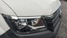 USED 2021 21 VOLKSWAGEN CRAFTER Trendline MWB High Roof CR35 Tdi 102 PS With Air Conditioning, Electric Windows, Parking Sensors, Criose control, Internal racking, Roof Rack and Side Loading door in great condition. 1 Owner from new - 4 Service stamps in the book . This is a genuine commercial opportunity to acquire a highly specified 21 plate Volkswagen Crafter Trendline in medium wheelbase, high roof configuration. Finished in a professional commercial colour, this van presents in great condition throughout and offers an exceptional specification list that is rarely found in a single vehicle at this price point.  The factory-fitted Trendline trim elevates this Crafter well beyond a standard workhorse. Air conditioning ensures cabin comfort during long shifts or warm weather, while electric windows and cruise control make motorway miles effortless and relaxed. The inclusion of front and rear parking sensors takes the stress out of tight urban manoeuvres, protecting both your vehicle and those around you.  This particular van has been carefully specified for immediate productive use. It benefits from professionally installed internal racking, providing secure and organised storage for tools, equipment, or stock. A robust roof rack adds further load-carrying flexibility, while the side loading door offers excellent accessibility for urban deliveries or site work where rear access is restricted. The combination of these features means this Crafter is ready to earn its keep from day one.  Under the bonnet lies the proven 2.0-litre TDI engine producing 102 PS, delivering dependable and efficient performance suited to both city driving and longer hauls. The CR35 designation confirms a gross vehicle weight of 3.5 tonnes, keeping this van within standard car licence requirements while offering a substantial payload capacity.  The service history is a standout feature of this offering. Supplied new to just one owner from new, the vehicle has been meticulously maintained with four service stamps recorded in the service book. This consistent maintenance schedule provides genuine peace of mind and demonstrates the care this van has received throughout its life. The condition reflects this careful ownership, with the bodywork, cab interior, and load area all presenting very well for a working vehicle.  This Crafter represents an intelligent purchase for any sole trader, fleet operator, or business looking to expand or upgrade their commercial fleet. The high specification, factory options, and documented service history make this a van that stands apart from the average used commercial vehicle. It requires no immediate preparation and is ready to be driven away and put straight to work. Viewing is highly recommended to appreciate the condition and specification on offer. For further details, including a full walk-around video and service record verification, please contact the sales team directly. Competitive finance packages and part-exchange options are available. Do not delay, as a van of this calibre in this condition will not remain available for long. 