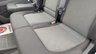 USED 2021 21 VOLKSWAGEN CRAFTER Trendline MWB High Roof CR35 Tdi 102 PS With Air Conditioning, Electric Windows, Parking Sensors, Criose control, Internal racking, Roof Rack and Side Loading door in great condition. 1 Owner from new - 4 Service stamps in the book . This is a genuine commercial opportunity to acquire a highly specified 21 plate Volkswagen Crafter Trendline in medium wheelbase, high roof configuration. Finished in a professional commercial colour, this van presents in great condition throughout and offers an exceptional specification list that is rarely found in a single vehicle at this price point.  The factory-fitted Trendline trim elevates this Crafter well beyond a standard workhorse. Air conditioning ensures cabin comfort during long shifts or warm weather, while electric windows and cruise control make motorway miles effortless and relaxed. The inclusion of front and rear parking sensors takes the stress out of tight urban manoeuvres, protecting both your vehicle and those around you.  This particular van has been carefully specified for immediate productive use. It benefits from professionally installed internal racking, providing secure and organised storage for tools, equipment, or stock. A robust roof rack adds further load-carrying flexibility, while the side loading door offers excellent accessibility for urban deliveries or site work where rear access is restricted. The combination of these features means this Crafter is ready to earn its keep from day one.  Under the bonnet lies the proven 2.0-litre TDI engine producing 102 PS, delivering dependable and efficient performance suited to both city driving and longer hauls. The CR35 designation confirms a gross vehicle weight of 3.5 tonnes, keeping this van within standard car licence requirements while offering a substantial payload capacity.  The service history is a standout feature of this offering. Supplied new to just one owner from new, the vehicle has been meticulously maintained with four service stamps recorded in the service book. This consistent maintenance schedule provides genuine peace of mind and demonstrates the care this van has received throughout its life. The condition reflects this careful ownership, with the bodywork, cab interior, and load area all presenting very well for a working vehicle.  This Crafter represents an intelligent purchase for any sole trader, fleet operator, or business looking to expand or upgrade their commercial fleet. The high specification, factory options, and documented service history make this a van that stands apart from the average used commercial vehicle. It requires no immediate preparation and is ready to be driven away and put straight to work. Viewing is highly recommended to appreciate the condition and specification on offer. For further details, including a full walk-around video and service record verification, please contact the sales team directly. Competitive finance packages and part-exchange options are available. Do not delay, as a van of this calibre in this condition will not remain available for long. 
