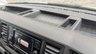 USED 2021 21 VOLKSWAGEN CRAFTER Trendline MWB High Roof CR35 Tdi 102 PS With Air Conditioning, Electric Windows, Parking Sensors, Criose control, Internal racking, Roof Rack and Side Loading door in great condition. 1 Owner from new - 4 Service stamps in the book . This is a genuine commercial opportunity to acquire a highly specified 21 plate Volkswagen Crafter Trendline in medium wheelbase, high roof configuration. Finished in a professional commercial colour, this van presents in great condition throughout and offers an exceptional specification list that is rarely found in a single vehicle at this price point.  The factory-fitted Trendline trim elevates this Crafter well beyond a standard workhorse. Air conditioning ensures cabin comfort during long shifts or warm weather, while electric windows and cruise control make motorway miles effortless and relaxed. The inclusion of front and rear parking sensors takes the stress out of tight urban manoeuvres, protecting both your vehicle and those around you.  This particular van has been carefully specified for immediate productive use. It benefits from professionally installed internal racking, providing secure and organised storage for tools, equipment, or stock. A robust roof rack adds further load-carrying flexibility, while the side loading door offers excellent accessibility for urban deliveries or site work where rear access is restricted. The combination of these features means this Crafter is ready to earn its keep from day one.  Under the bonnet lies the proven 2.0-litre TDI engine producing 102 PS, delivering dependable and efficient performance suited to both city driving and longer hauls. The CR35 designation confirms a gross vehicle weight of 3.5 tonnes, keeping this van within standard car licence requirements while offering a substantial payload capacity.  The service history is a standout feature of this offering. Supplied new to just one owner from new, the vehicle has been meticulously maintained with four service stamps recorded in the service book. This consistent maintenance schedule provides genuine peace of mind and demonstrates the care this van has received throughout its life. The condition reflects this careful ownership, with the bodywork, cab interior, and load area all presenting very well for a working vehicle.  This Crafter represents an intelligent purchase for any sole trader, fleet operator, or business looking to expand or upgrade their commercial fleet. The high specification, factory options, and documented service history make this a van that stands apart from the average used commercial vehicle. It requires no immediate preparation and is ready to be driven away and put straight to work. Viewing is highly recommended to appreciate the condition and specification on offer. For further details, including a full walk-around video and service record verification, please contact the sales team directly. Competitive finance packages and part-exchange options are available. Do not delay, as a van of this calibre in this condition will not remain available for long. 
