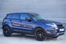 USED 2017 17 LAND ROVER RANGE ROVER EVOQUE 2.0 TD4 SE Tech SUV 5dr Diesel Auto 4WD Euro 6 (s/s) (180 ps) 1 FORMER OWNER + IMMACULATE EXAMPLE + NEW TIMING CHAIN + FULL SERVICE HISTORY