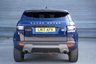 USED 2017 17 LAND ROVER RANGE ROVER EVOQUE 2.0 TD4 SE Tech SUV 5dr Diesel Auto 4WD Euro 6 (s/s) (180 ps) 1 FORMER OWNER + IMMACULATE EXAMPLE + NEW TIMING CHAIN + FULL SERVICE HISTORY