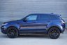 USED 2017 17 LAND ROVER RANGE ROVER EVOQUE 2.0 TD4 SE Tech SUV 5dr Diesel Auto 4WD Euro 6 (s/s) (180 ps) 1 FORMER OWNER + IMMACULATE EXAMPLE + NEW TIMING CHAIN + FULL SERVICE HISTORY