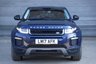USED 2017 17 LAND ROVER RANGE ROVER EVOQUE 2.0 TD4 SE Tech SUV 5dr Diesel Auto 4WD Euro 6 (s/s) (180 ps) 1 FORMER OWNER + IMMACULATE EXAMPLE + NEW TIMING CHAIN + FULL SERVICE HISTORY