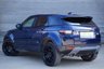 USED 2017 17 LAND ROVER RANGE ROVER EVOQUE 2.0 TD4 SE Tech SUV 5dr Diesel Auto 4WD Euro 6 (s/s) (180 ps) 1 FORMER OWNER + IMMACULATE EXAMPLE + NEW TIMING CHAIN + FULL SERVICE HISTORY