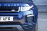 USED 2017 17 LAND ROVER RANGE ROVER EVOQUE 2.0 TD4 SE Tech SUV 5dr Diesel Auto 4WD Euro 6 (s/s) (180 ps) 1 FORMER OWNER + IMMACULATE EXAMPLE + NEW TIMING CHAIN + FULL SERVICE HISTORY