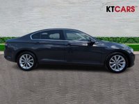 USED 2015 15 VOLKSWAGEN PASSAT 2.0 TDI BlueMotion Tech SE Business Saloon 4dr Diesel Manual Euro 6 (s/s) (150 ps) Mot 21st June 2027, No Advisories, + Full Service History, 8 Services, + Cambelt @ 80k, + Clutch Kit @ 56k, + 1 Previous Owner, last keeper 2020, + 3 Months Warranty, + ULEZ compliant, + Parking sensors/parkpilot, + Sat nav, + DAB radio, + Air con, + USB/aux, + Cruise control, + Voice command, + Folding mirrors, + x4 electric windows, + Auto lights, + Privacy glass rear, + Isofix, + Alloys