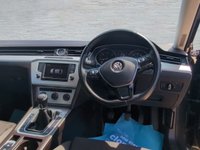 USED 2015 15 VOLKSWAGEN PASSAT 2.0 TDI BlueMotion Tech SE Business Saloon 4dr Diesel Manual Euro 6 (s/s) (150 ps) Mot 21st June 2027, No Advisories, + Full Service History, 8 Services, + Cambelt @ 80k, + Clutch Kit @ 56k, + 1 Previous Owner, last keeper 2020, + 3 Months Warranty, + ULEZ compliant, + Parking sensors/parkpilot, + Sat nav, + DAB radio, + Air con, + USB/aux, + Cruise control, + Voice command, + Folding mirrors, + x4 electric windows, + Auto lights, + Privacy glass rear, + Isofix, + Alloys