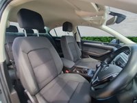 USED 2015 15 VOLKSWAGEN PASSAT 2.0 TDI BlueMotion Tech SE Business Saloon 4dr Diesel Manual Euro 6 (s/s) (150 ps) Mot 21st June 2027, No Advisories, + Full Service History, 8 Services, + Cambelt @ 80k, + Clutch Kit @ 56k, + 1 Previous Owner, last keeper 2020, + 3 Months Warranty, + ULEZ compliant, + Parking sensors/parkpilot, + Sat nav, + DAB radio, + Air con, + USB/aux, + Cruise control, + Voice command, + Folding mirrors, + x4 electric windows, + Auto lights, + Privacy glass rear, + Isofix, + Alloys