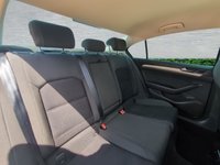 USED 2015 15 VOLKSWAGEN PASSAT 2.0 TDI BlueMotion Tech SE Business Saloon 4dr Diesel Manual Euro 6 (s/s) (150 ps) Mot 21st June 2027, No Advisories, + Full Service History, 8 Services, + Cambelt @ 80k, + Clutch Kit @ 56k, + 1 Previous Owner, last keeper 2020, + 3 Months Warranty, + ULEZ compliant, + Parking sensors/parkpilot, + Sat nav, + DAB radio, + Air con, + USB/aux, + Cruise control, + Voice command, + Folding mirrors, + x4 electric windows, + Auto lights, + Privacy glass rear, + Isofix, + Alloys