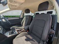 USED 2015 15 VOLKSWAGEN PASSAT 2.0 TDI BlueMotion Tech SE Business Saloon 4dr Diesel Manual Euro 6 (s/s) (150 ps) Mot 21st June 2027, No Advisories, + Full Service History, 8 Services, + Cambelt @ 80k, + Clutch Kit @ 56k, + 1 Previous Owner, last keeper 2020, + 3 Months Warranty, + ULEZ compliant, + Parking sensors/parkpilot, + Sat nav, + DAB radio, + Air con, + USB/aux, + Cruise control, + Voice command, + Folding mirrors, + x4 electric windows, + Auto lights, + Privacy glass rear, + Isofix, + Alloys