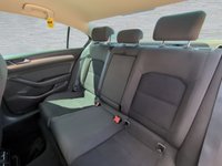 USED 2015 15 VOLKSWAGEN PASSAT 2.0 TDI BlueMotion Tech SE Business Saloon 4dr Diesel Manual Euro 6 (s/s) (150 ps) Mot 21st June 2027, No Advisories, + Full Service History, 8 Services, + Cambelt @ 80k, + Clutch Kit @ 56k, + 1 Previous Owner, last keeper 2020, + 3 Months Warranty, + ULEZ compliant, + Parking sensors/parkpilot, + Sat nav, + DAB radio, + Air con, + USB/aux, + Cruise control, + Voice command, + Folding mirrors, + x4 electric windows, + Auto lights, + Privacy glass rear, + Isofix, + Alloys