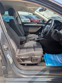 USED 2015 15 VOLKSWAGEN PASSAT 2.0 TDI BlueMotion Tech SE Business Saloon 4dr Diesel Manual Euro 6 (s/s) (150 ps) Mot 21st June 2027, No Advisories, + Full Service History, 8 Services, + Cambelt @ 80k, + Clutch Kit @ 56k, + 1 Previous Owner, last keeper 2020, + 3 Months Warranty, + ULEZ compliant, + Parking sensors/parkpilot, + Sat nav, + DAB radio, + Air con, + USB/aux, + Cruise control, + Voice command, + Folding mirrors, + x4 electric windows, + Auto lights, + Privacy glass rear, + Isofix, + Alloys