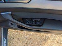 USED 2015 15 VOLKSWAGEN PASSAT 2.0 TDI BlueMotion Tech SE Business Saloon 4dr Diesel Manual Euro 6 (s/s) (150 ps) Mot 21st June 2027, No Advisories, + Full Service History, 8 Services, + Cambelt @ 80k, + Clutch Kit @ 56k, + 1 Previous Owner, last keeper 2020, + 3 Months Warranty, + ULEZ compliant, + Parking sensors/parkpilot, + Sat nav, + DAB radio, + Air con, + USB/aux, + Cruise control, + Voice command, + Folding mirrors, + x4 electric windows, + Auto lights, + Privacy glass rear, + Isofix, + Alloys