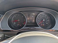 USED 2015 15 VOLKSWAGEN PASSAT 2.0 TDI BlueMotion Tech SE Business Saloon 4dr Diesel Manual Euro 6 (s/s) (150 ps) Mot 21st June 2027, No Advisories, + Full Service History, 8 Services, + Cambelt @ 80k, + Clutch Kit @ 56k, + 1 Previous Owner, last keeper 2020, + 3 Months Warranty, + ULEZ compliant, + Parking sensors/parkpilot, + Sat nav, + DAB radio, + Air con, + USB/aux, + Cruise control, + Voice command, + Folding mirrors, + x4 electric windows, + Auto lights, + Privacy glass rear, + Isofix, + Alloys