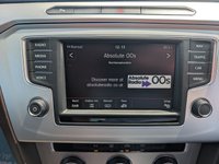 USED 2015 15 VOLKSWAGEN PASSAT 2.0 TDI BlueMotion Tech SE Business Saloon 4dr Diesel Manual Euro 6 (s/s) (150 ps) Mot 21st June 2027, No Advisories, + Full Service History, 8 Services, + Cambelt @ 80k, + Clutch Kit @ 56k, + 1 Previous Owner, last keeper 2020, + 3 Months Warranty, + ULEZ compliant, + Parking sensors/parkpilot, + Sat nav, + DAB radio, + Air con, + USB/aux, + Cruise control, + Voice command, + Folding mirrors, + x4 electric windows, + Auto lights, + Privacy glass rear, + Isofix, + Alloys