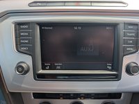 USED 2015 15 VOLKSWAGEN PASSAT 2.0 TDI BlueMotion Tech SE Business Saloon 4dr Diesel Manual Euro 6 (s/s) (150 ps) Mot 21st June 2027, No Advisories, + Full Service History, 8 Services, + Cambelt @ 80k, + Clutch Kit @ 56k, + 1 Previous Owner, last keeper 2020, + 3 Months Warranty, + ULEZ compliant, + Parking sensors/parkpilot, + Sat nav, + DAB radio, + Air con, + USB/aux, + Cruise control, + Voice command, + Folding mirrors, + x4 electric windows, + Auto lights, + Privacy glass rear, + Isofix, + Alloys