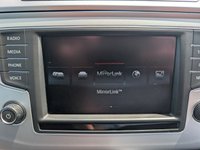 USED 2015 15 VOLKSWAGEN PASSAT 2.0 TDI BlueMotion Tech SE Business Saloon 4dr Diesel Manual Euro 6 (s/s) (150 ps) Mot 21st June 2027, No Advisories, + Full Service History, 8 Services, + Cambelt @ 80k, + Clutch Kit @ 56k, + 1 Previous Owner, last keeper 2020, + 3 Months Warranty, + ULEZ compliant, + Parking sensors/parkpilot, + Sat nav, + DAB radio, + Air con, + USB/aux, + Cruise control, + Voice command, + Folding mirrors, + x4 electric windows, + Auto lights, + Privacy glass rear, + Isofix, + Alloys