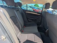 USED 2015 15 VOLKSWAGEN PASSAT 2.0 TDI BlueMotion Tech SE Business Saloon 4dr Diesel Manual Euro 6 (s/s) (150 ps) Mot 21st June 2027, No Advisories, + Full Service History, 8 Services, + Cambelt @ 80k, + Clutch Kit @ 56k, + 1 Previous Owner, last keeper 2020, + 3 Months Warranty, + ULEZ compliant, + Parking sensors/parkpilot, + Sat nav, + DAB radio, + Air con, + USB/aux, + Cruise control, + Voice command, + Folding mirrors, + x4 electric windows, + Auto lights, + Privacy glass rear, + Isofix, + Alloys