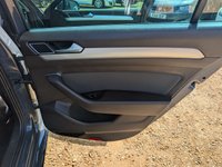 USED 2015 15 VOLKSWAGEN PASSAT 2.0 TDI BlueMotion Tech SE Business Saloon 4dr Diesel Manual Euro 6 (s/s) (150 ps) Mot 21st June 2027, No Advisories, + Full Service History, 8 Services, + Cambelt @ 80k, + Clutch Kit @ 56k, + 1 Previous Owner, last keeper 2020, + 3 Months Warranty, + ULEZ compliant, + Parking sensors/parkpilot, + Sat nav, + DAB radio, + Air con, + USB/aux, + Cruise control, + Voice command, + Folding mirrors, + x4 electric windows, + Auto lights, + Privacy glass rear, + Isofix, + Alloys