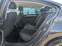 USED 2015 15 VOLKSWAGEN PASSAT 2.0 TDI BlueMotion Tech SE Business Saloon 4dr Diesel Manual Euro 6 (s/s) (150 ps) Mot 21st June 2027, No Advisories, + Full Service History, 8 Services, + Cambelt @ 80k, + Clutch Kit @ 56k, + 1 Previous Owner, last keeper 2020, + 3 Months Warranty, + ULEZ compliant, + Parking sensors/parkpilot, + Sat nav, + DAB radio, + Air con, + USB/aux, + Cruise control, + Voice command, + Folding mirrors, + x4 electric windows, + Auto lights, + Privacy glass rear, + Isofix, + Alloys